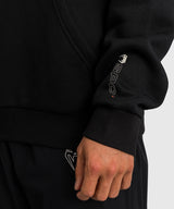 Venum Hoodie Eclipse - Zwart