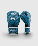 Venum Bokshandschoenen Contender 1.5 XT - Sky Blue