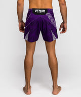 Venum UFC MMA Shorts Zenith - Paars