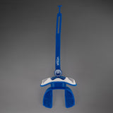 Venum Gebitsbeschermer Elite Lipguard OG Edition - Blauw/Wit