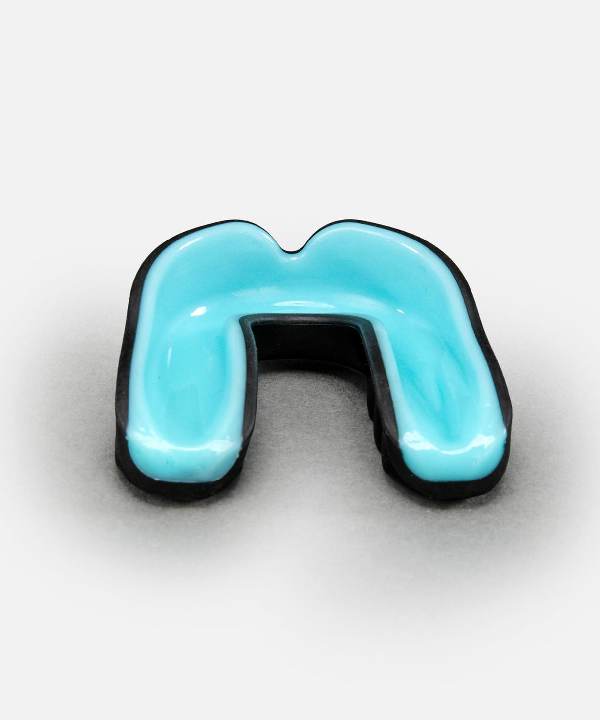 Venum Bitje Challenger Zwart/Turquoise