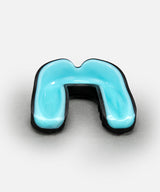 Venum Bitje Challenger Zwart/Turquoise
