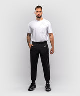 Venum Contender Aero Trainingsbroek - Zwart