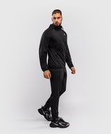 Venum Contender Aero Trainingsjas - Zwart
