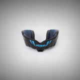 Venum Gebitsbeschermer Challenger - Zwart/Blauw