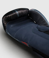 Venum Bokshandschoenen Demon - Zwart/Grijs