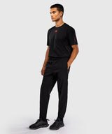 Venum Trainingsbroek Giant 3D - Zwart