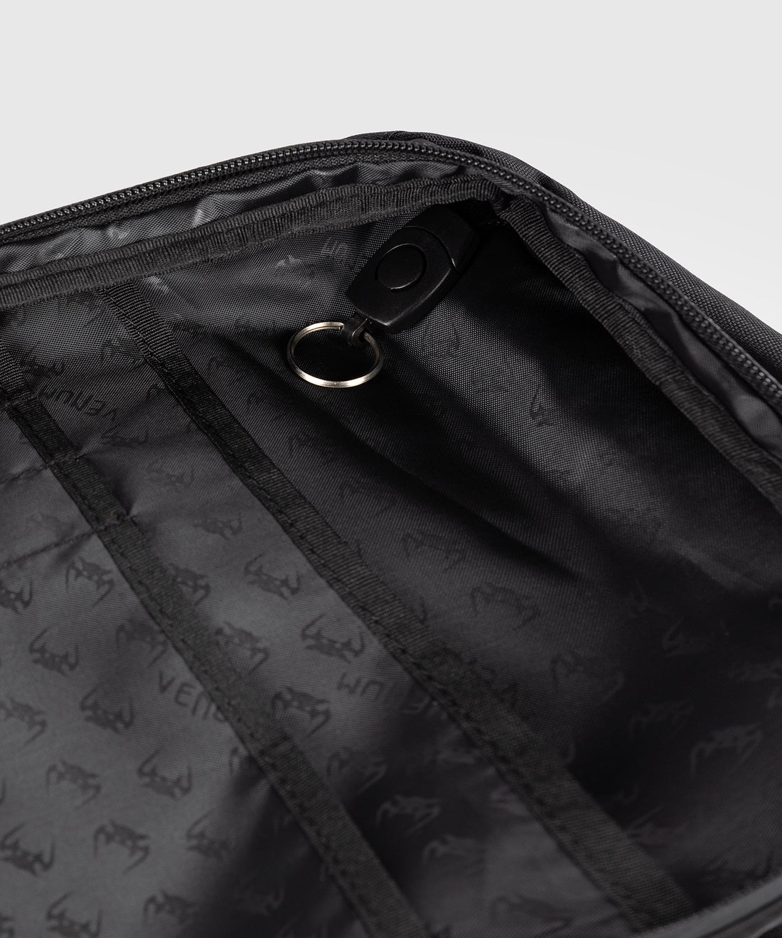 Venum Rugzak Shockwave - Zwart