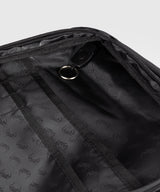 Venum Rugzak Shockwave - Zwart