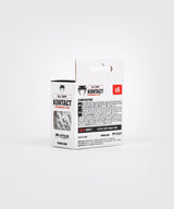 Venum Kontact BJJ Tape - Wit/Zwart