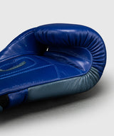 Ringhorns Bokshandschoenen Charger by Venum - Marineblauw/Rood