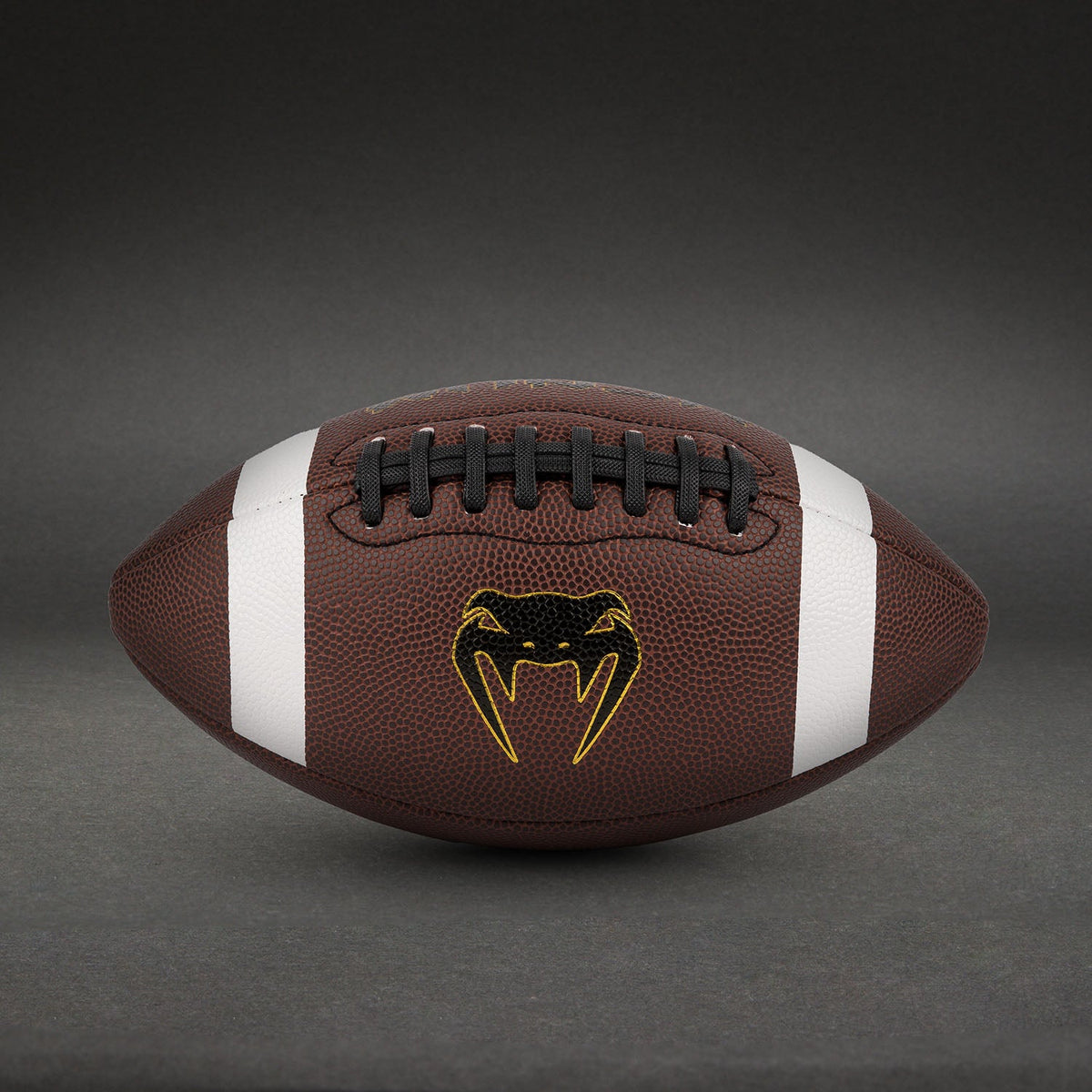 Venum Lineup American Football Official