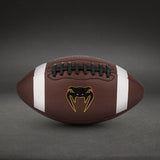 Venum Lineup American Football Official