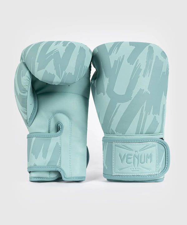 Venum Bokshandschoenen Graffiti - Aqua