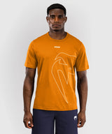 Venum T-shirt Giant Connect - Tangerine