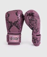 Venum Bokshandschoenen Amazonia - Paars