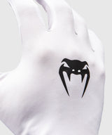 Venum Binnenhandschoenen - Wit