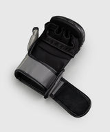 Venum MMA Handschoenen Galactic 3.0 - Zwart/Goud