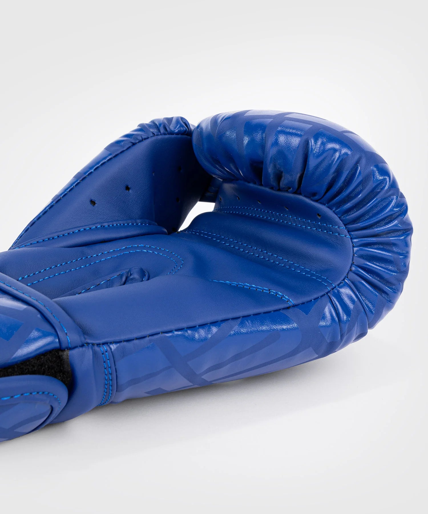 Venum Bokshandschoenen Contender 1.5 XT - Blauw/Wit