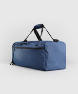 Venum Sporttas Essential - Marineblauw