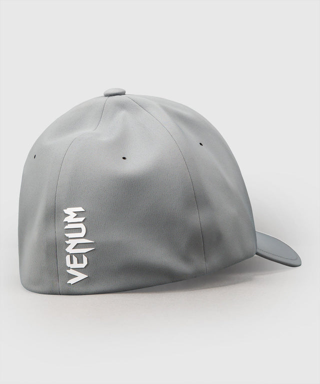Venum Pet Flexfit Delta - Grijs
