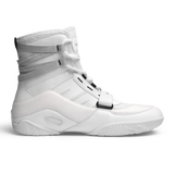 Hayabusa Boksschoenen Strike - Wit