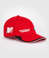 Venum Pet Motorsport - Rood