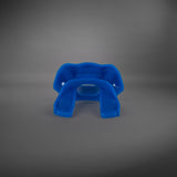 Venum Gebitsbeschermer Elite Lipguard OG Edition - Blauw/Wit