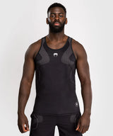 Venum Dry-Tech Tank Top Nexus - Zwart