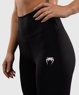 Venum Leggings Essential - Zwart