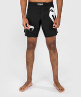 Venum MMA Shorts Light 5.0 - Zwart/Wit