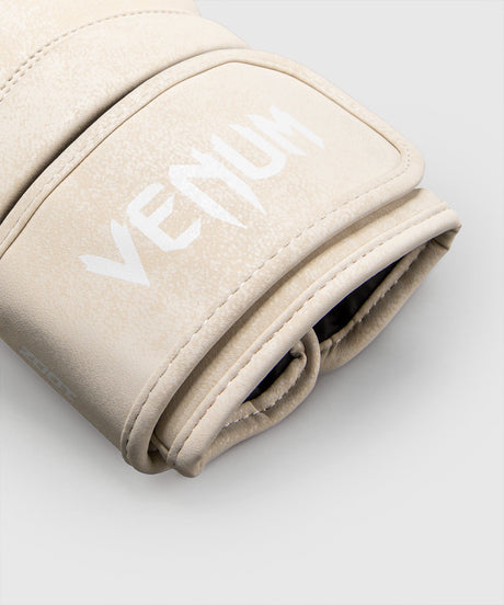Mănuși de box Venum Stone 2.0 – Nisip