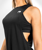 Venum Tank Top Essential - Zwart