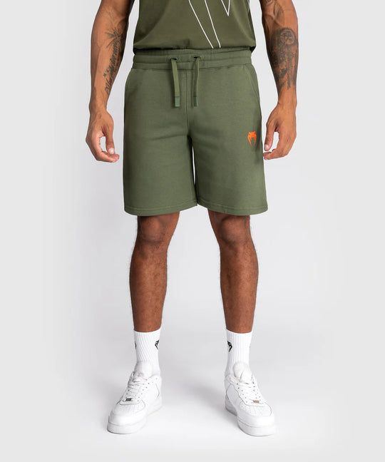 Venum Classic shorts - Army Green