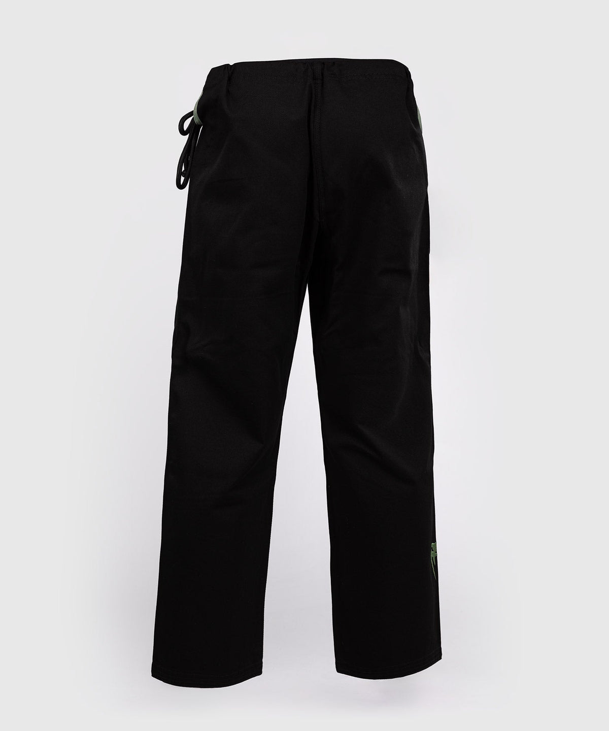 Venum BJJ Gi Contender Evo 2.0 - Zwart