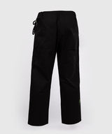 Venum BJJ Gi Contender Evo 2.0 - Zwart