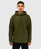 Venum Hoodie Divide - Kaki