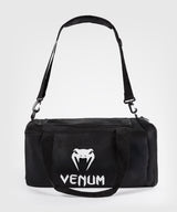Venum Sporttas Essential - Zwart