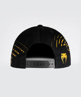 Venum UFC Pet Zenith - Zwart/Goud