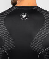 Venum Rashguard Lange Mouwen Nexus - Zwart