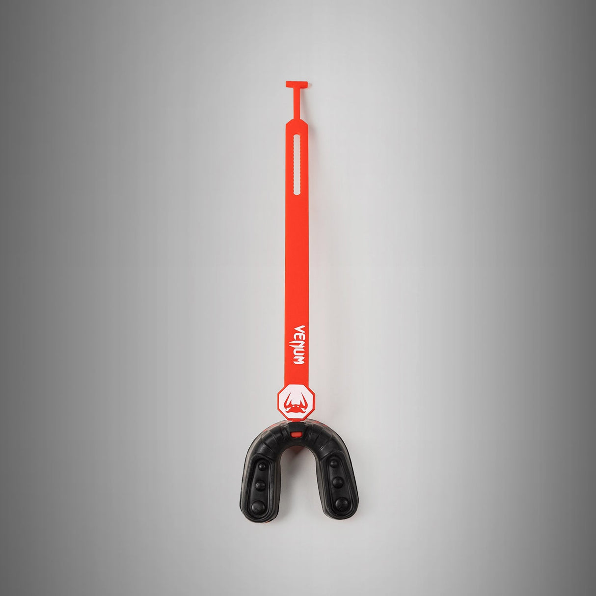 Venum Gebitsbeschermer Challenger - Zwart/Rood