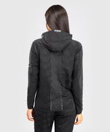Venum UFC Hoodie Zenith - Zwart