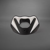 Venum Gebitsbeschermer Elite Lipguard OG Edition - Zwart/Wit