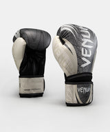 Venum Bokshandschoenen Galactic 3.0 - Offwhite/Zwart