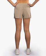 Venum UFC Trainingsshorts Unity - Zand