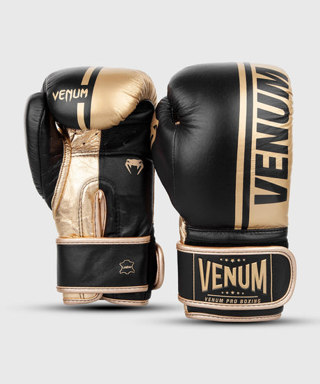 Venum Bokshandschoenen Shield Pro