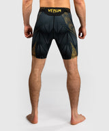 Venum UFC MMA Shorts Zenith - Champion