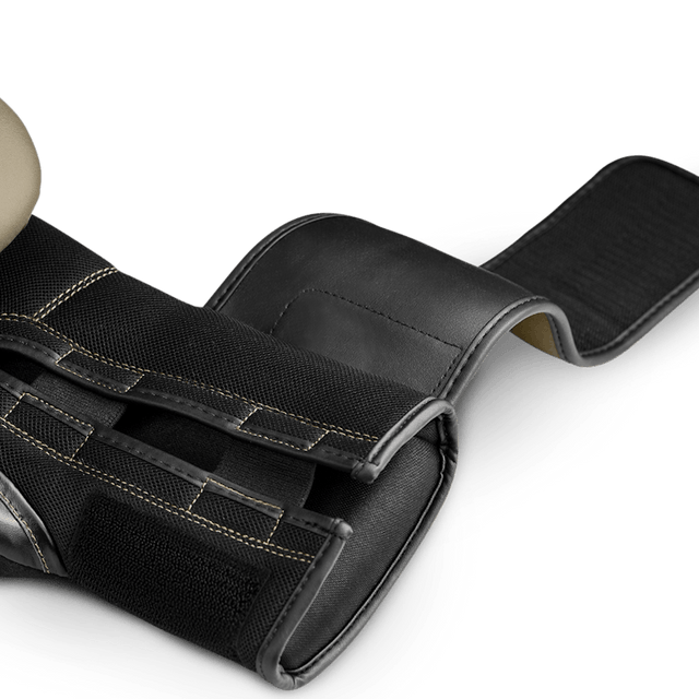 Mănuși de box Hayabusa S4 – Clay
