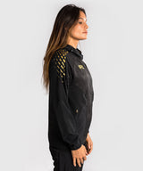 Venum UFC Hoodie Zenith Dames