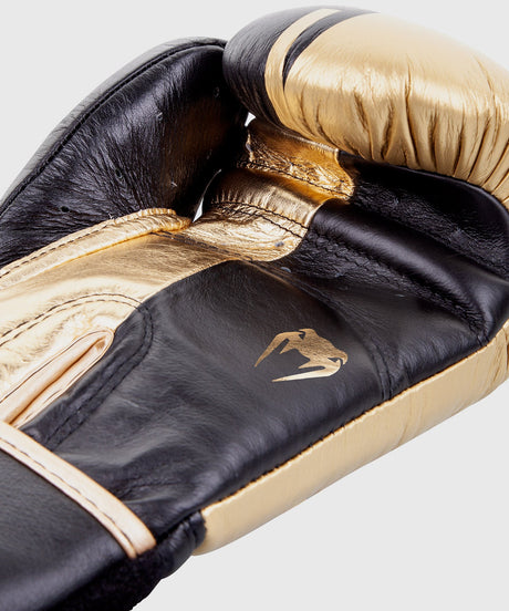 Venum Bokshandschoenen Shield Pro